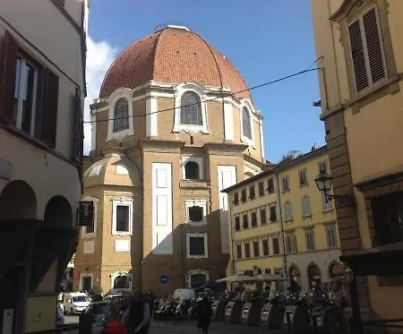Heart * Florence