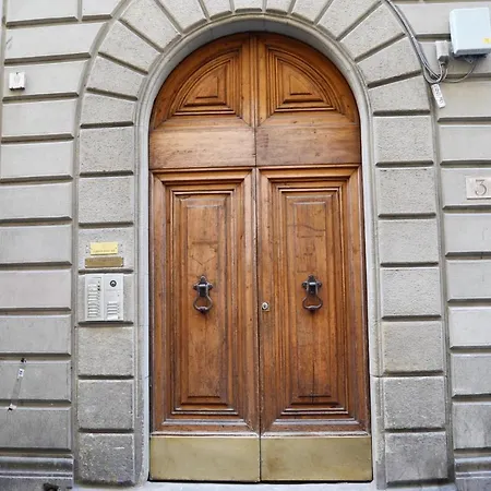 Heart * Firenze