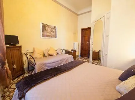 Heart * Firenze